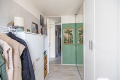 Patrijspoort 37-41.jpg